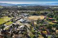 Property photo of 6 Emerald Lake Road Emerald VIC 3782