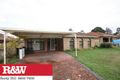 Property photo of 29 Charlotte Road Rooty Hill NSW 2766