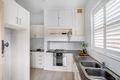 Property photo of 1/10 Irving Avenue Prahran VIC 3181