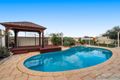 Property photo of 36 Lowlands Crescent Secret Harbour WA 6173