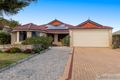 Property photo of 36 Lowlands Crescent Secret Harbour WA 6173