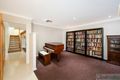 Property photo of 36 Lowlands Crescent Secret Harbour WA 6173