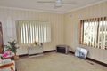 Property photo of 12 Avon Court Newborough VIC 3825