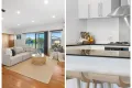 Property photo of 2/57 Bione Avenue Banora Point NSW 2486