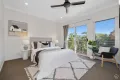 Property photo of 2/57 Bione Avenue Banora Point NSW 2486