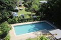 Property photo of 34/7-13 Shore Street East Cleveland QLD 4163