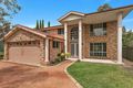 Property photo of 34 Pioneer Drive Menai NSW 2234