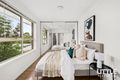 Property photo of 12/56 Grange Road Carnegie VIC 3163