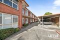 Property photo of 12/56 Grange Road Carnegie VIC 3163
