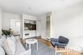 Property photo of 12/56 Grange Road Carnegie VIC 3163