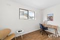 Property photo of 12/56 Grange Road Carnegie VIC 3163