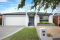 Property photo of 5 Erin Square Deer Park VIC 3023