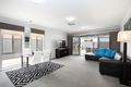 Property photo of 5 Erin Square Deer Park VIC 3023