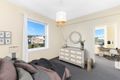 Property photo of 21/169 Edgecliff Road Woollahra NSW 2025