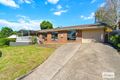 Property photo of 8 Uringa Close Lake Bunga VIC 3909