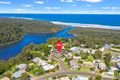 Property photo of 8 Uringa Close Lake Bunga VIC 3909