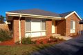 Property photo of 1/39 Canberra Street Patterson Lakes VIC 3197