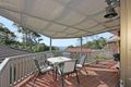 Property photo of 22 Endeavour Avenue Lilli Pilli NSW 2536