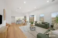 Property photo of 1/65 Carronvale Road Mooroolbark VIC 3138