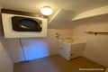 Property photo of 10/7-15 Taranto Road Marsfield NSW 2122