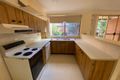 Property photo of 10/7-15 Taranto Road Marsfield NSW 2122