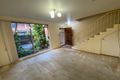 Property photo of 10/7-15 Taranto Road Marsfield NSW 2122