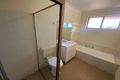 Property photo of 10/7-15 Taranto Road Marsfield NSW 2122
