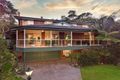 Property photo of 49 Del Rio Drive Copacabana NSW 2251
