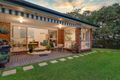 Property photo of 49 Del Rio Drive Copacabana NSW 2251