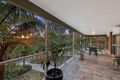 Property photo of 49 Del Rio Drive Copacabana NSW 2251