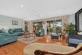 Property photo of 49 Del Rio Drive Copacabana NSW 2251