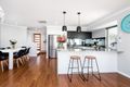 Property photo of 247A Stock Road Palmyra WA 6157