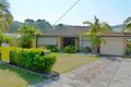 Property photo of 7 Golden Avenue Point Clare NSW 2250