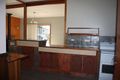Property photo of 66 Shaw Street Miandetta TAS 7310