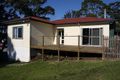 Property photo of 66 Shaw Street Miandetta TAS 7310