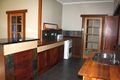 Property photo of 66 Shaw Street Miandetta TAS 7310