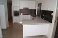 Property photo of 81 Bradman Drive Glenella QLD 4740