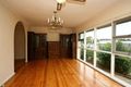 Property photo of 42 Galloway Road O'Sullivan Beach SA 5166