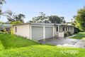 Property photo of 1 Inala Street Rye VIC 3941