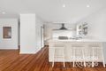 Property photo of 1 Inala Street Rye VIC 3941