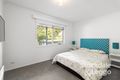 Property photo of 1 Inala Street Rye VIC 3941