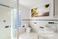 Property photo of 1 Inala Street Rye VIC 3941