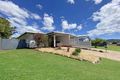 Property photo of 1/56 Anthony Drive Atherton QLD 4883