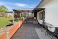 Property photo of 1/56 Anthony Drive Atherton QLD 4883