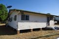 Property photo of 11 Fifth Avenue Parkside QLD 4825