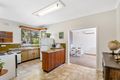 Property photo of 18 St Peters Terrace Willunga SA 5172