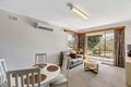 Property photo of 18 St Peters Terrace Willunga SA 5172