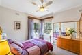 Property photo of 18 St Peters Terrace Willunga SA 5172