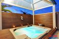 Property photo of 40 Wyatt Road Hocking WA 6065