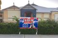 Property photo of 40 Wyatt Road Hocking WA 6065